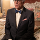 Illustration for article titled A short-handed Team Cockroach must crack a mystery on a thrilling iThe Good Place/i